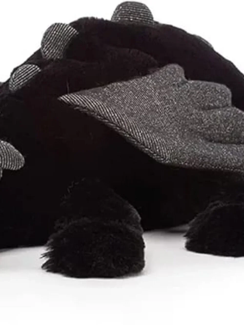 N/A jellycat large
